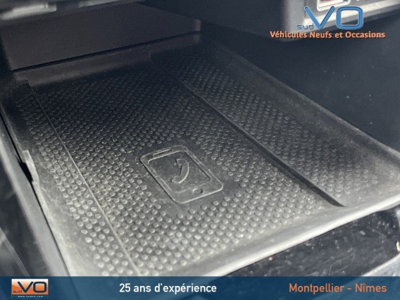 Aperçu de la photo 18 du véhicule VOLKSWAGEN T-CROSS