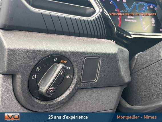 Aperçu de la photo 21 du véhicule VOLKSWAGEN T-CROSS