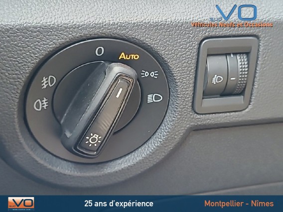 Aperçu de la photo 18 du véhicule VOLKSWAGEN T-CROSS