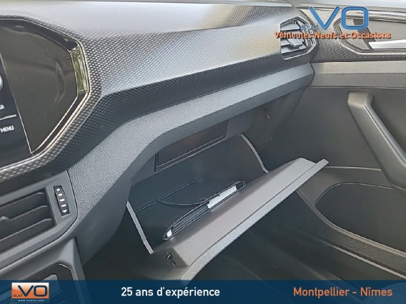 Aperçu de la photo 31 du véhicule VOLKSWAGEN T-CROSS