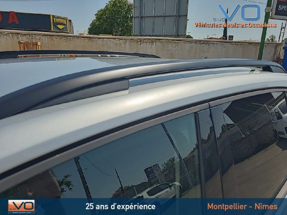 Aperçu de la photo 33 du véhicule VOLKSWAGEN T-CROSS