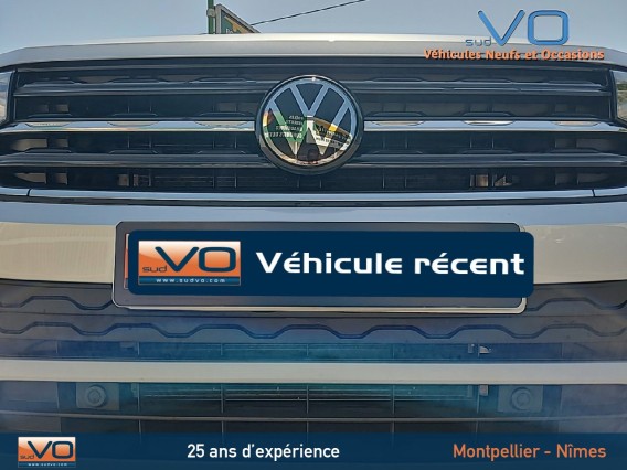 Aperçu de la photo 34 du véhicule VOLKSWAGEN T-CROSS