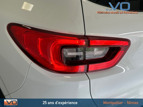 Aperçu de la photo 33 du véhicule RENAULT KADJAR