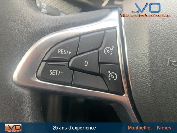 Aperçu de la photo 15 du véhicule DACIA SANDERO