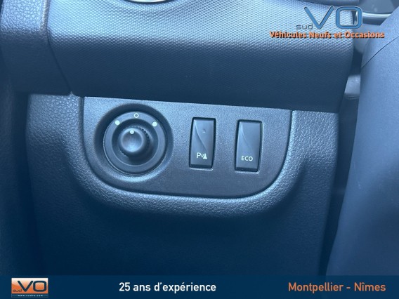 Aperçu de la photo 28 du véhicule DACIA SANDERO