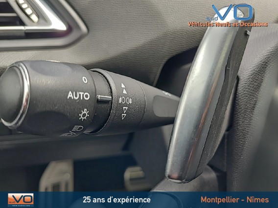 Aperçu de la photo 27 du véhicule PEUGEOT 308