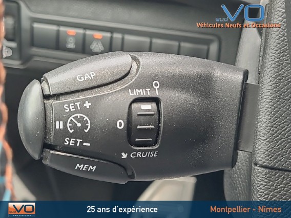 Aperçu de la photo 28 du véhicule PEUGEOT 308