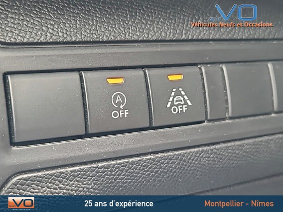 Aperçu de la photo 31 du véhicule PEUGEOT 308