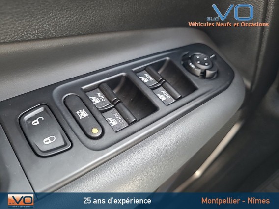 Aperçu de la photo 33 du véhicule JEEP RENEGADE