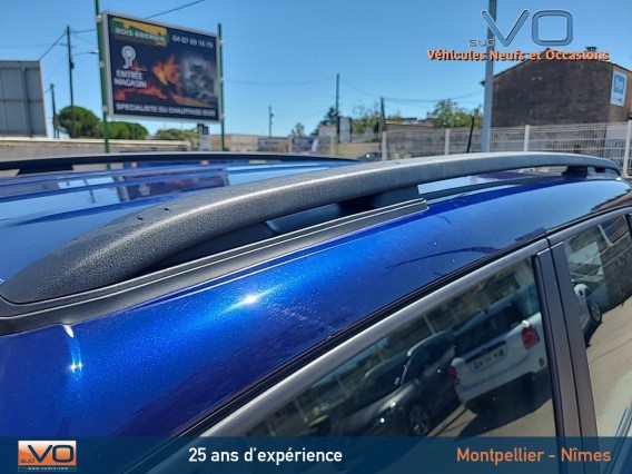 Aperçu de la photo 35 du véhicule JEEP RENEGADE