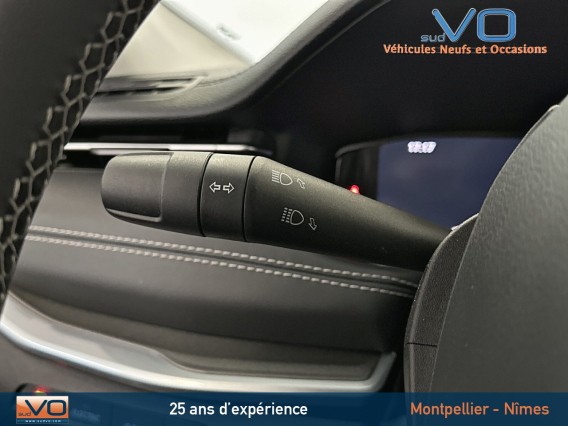 Aperçu de la photo 32 du véhicule JEEP COMPASS