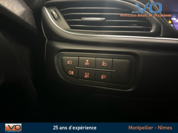 Aperçu de la photo 28 du véhicule FIAT TIPO 5 PORTES MY19 E6D