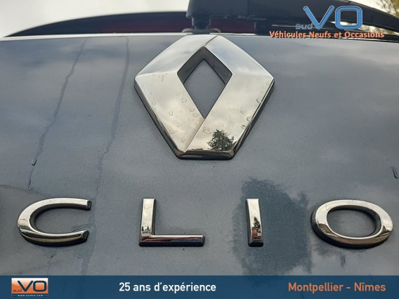 Aperçu de la photo 38 du véhicule RENAULT CLIO V