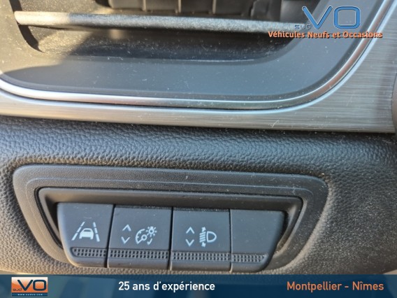 Aperçu de la photo 23 du véhicule RENAULT CAPTUR