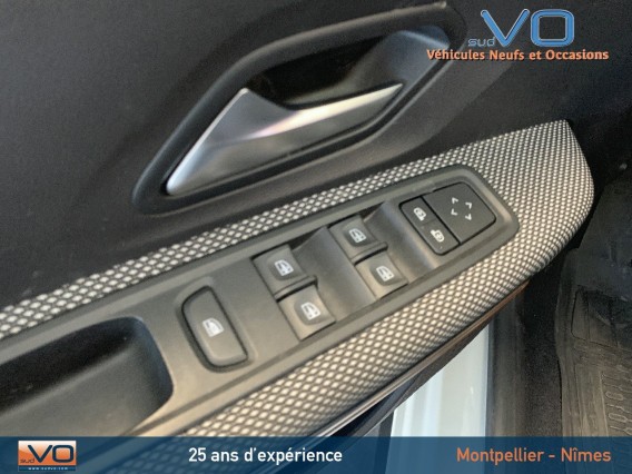 Aperçu de la photo 20 du véhicule DACIA SANDERO