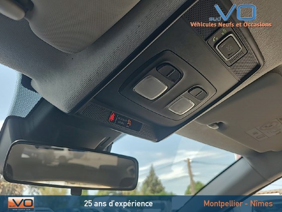 Aperçu de la photo 32 du véhicule RENAULT CAPTUR