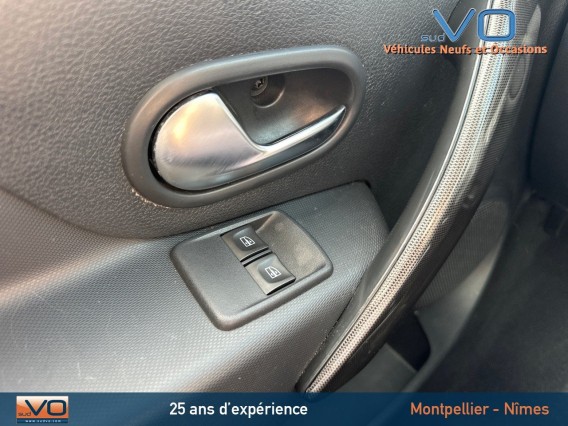 Aperçu de la photo 24 du véhicule DACIA SANDERO