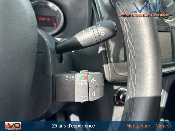 Aperçu de la photo 29 du véhicule DACIA SANDERO