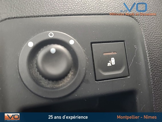 Aperçu de la photo 16 du véhicule DACIA DUSTER