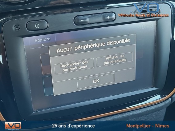 Aperçu de la photo 12 du véhicule DACIA LODGY