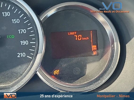 Aperçu de la photo 23 du véhicule DACIA LODGY