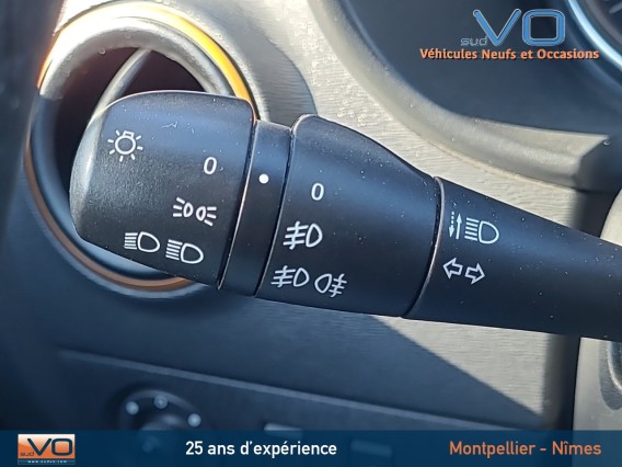 Aperçu de la photo 25 du véhicule DACIA LODGY