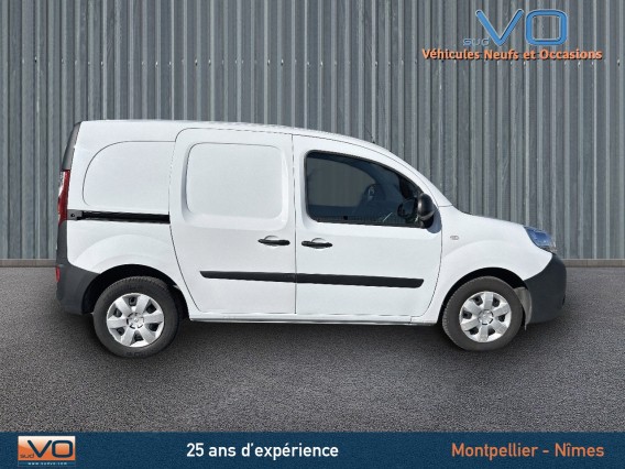 Aperçu de la photo 8 du véhicule RENAULT KANGOO EXPRESS