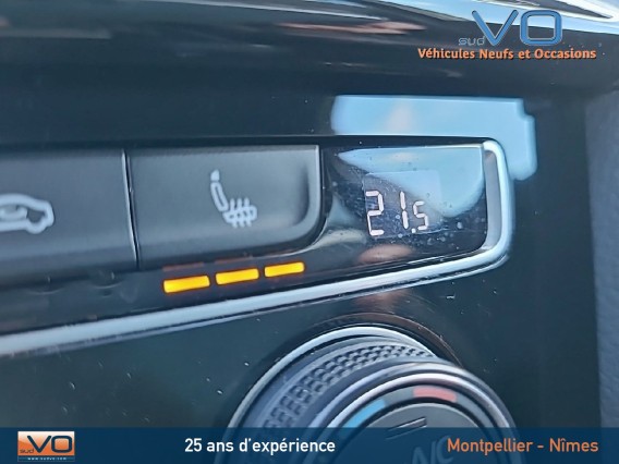 Aperçu de la photo 15 du véhicule VOLKSWAGEN GOLF