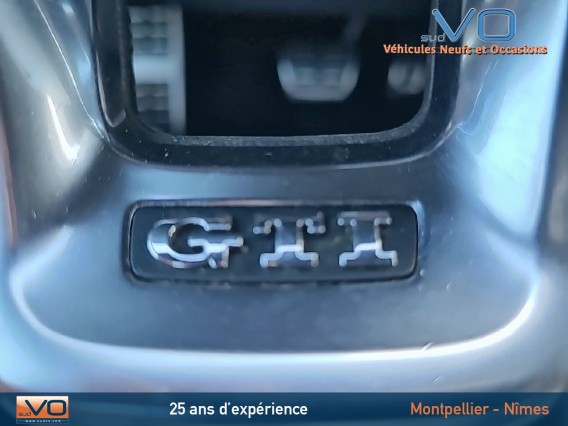 Aperçu de la photo 22 du véhicule VOLKSWAGEN GOLF