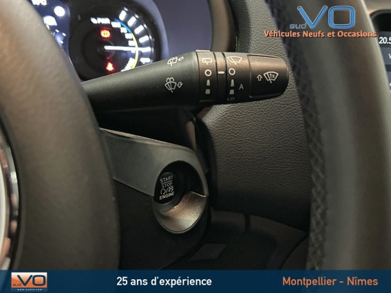 Aperçu de la photo 28 du véhicule JEEP RENEGADE MY20