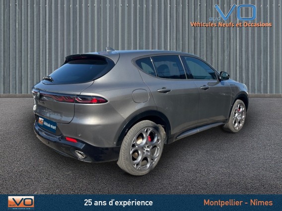 Aperçu de la photo 7 du véhicule ALFA ROMEO TONALE