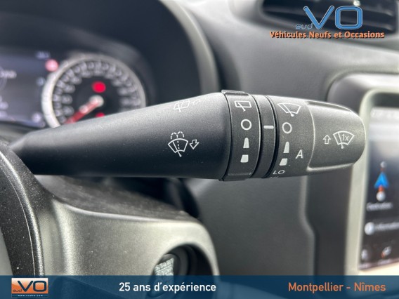 Aperçu de la photo 28 du véhicule JEEP RENEGADE MY20