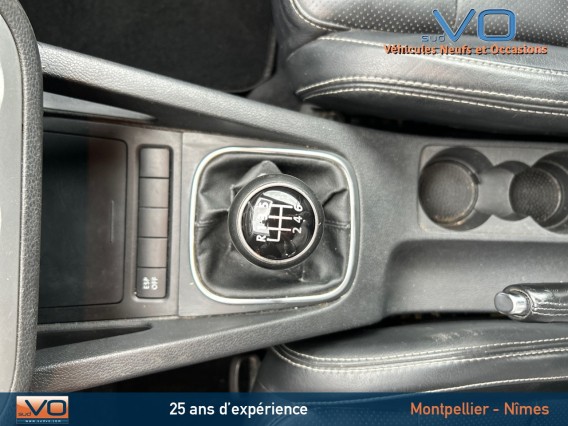 Aperçu de la photo 14 du véhicule VOLKSWAGEN EOS