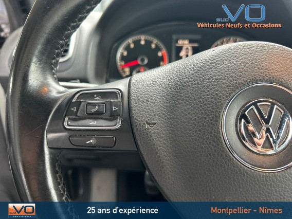 Aperçu de la photo 23 du véhicule VOLKSWAGEN EOS