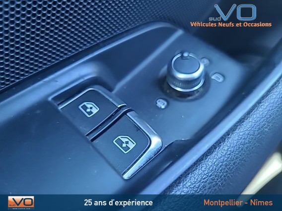 Aperçu de la photo 31 du véhicule AUDI A3