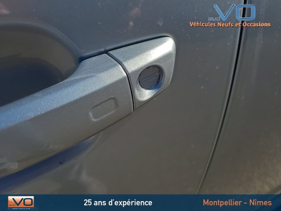 Aperçu de la photo 34 du véhicule AUDI A3