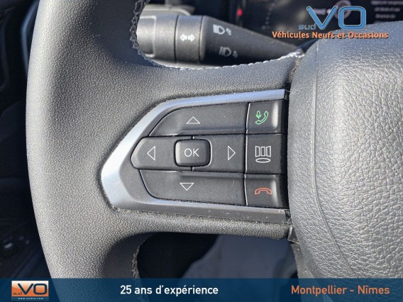 Aperçu de la photo 15 du véhicule JEEP COMPASS