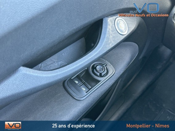 Aperçu de la photo 24 du véhicule FIAT 500e 3+1