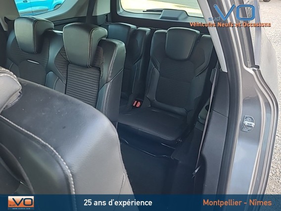 Aperçu de la photo 30 du véhicule RENAULT GRAND SCENIC IV