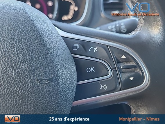 Aperçu de la photo 35 du véhicule RENAULT GRAND SCENIC IV