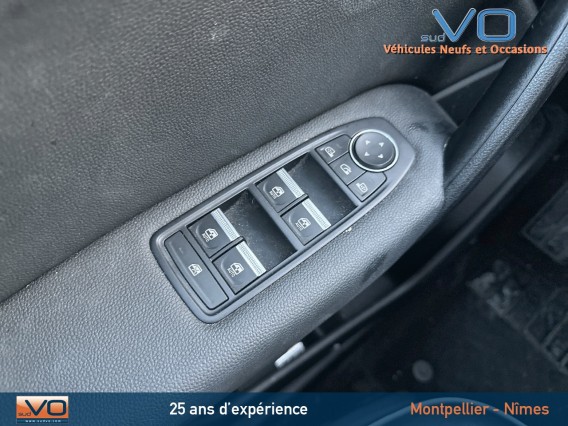 Aperçu de la photo 27 du véhicule RENAULT CAPTUR