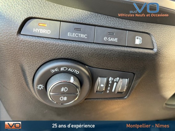 Aperçu de la photo 24 du véhicule JEEP COMPASS