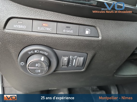 Aperçu de la photo 25 du véhicule JEEP COMPASS