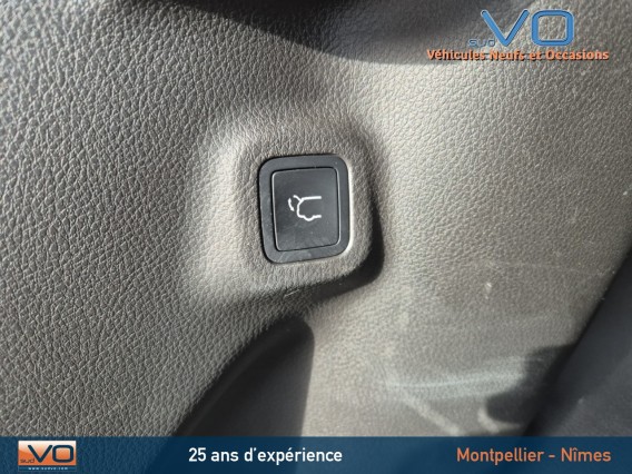 Aperçu de la photo 26 du véhicule JEEP COMPASS