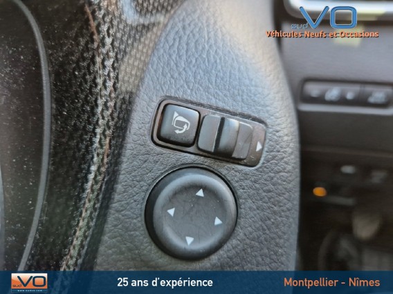 Aperçu de la photo 27 du véhicule NISSAN X-TRAIL