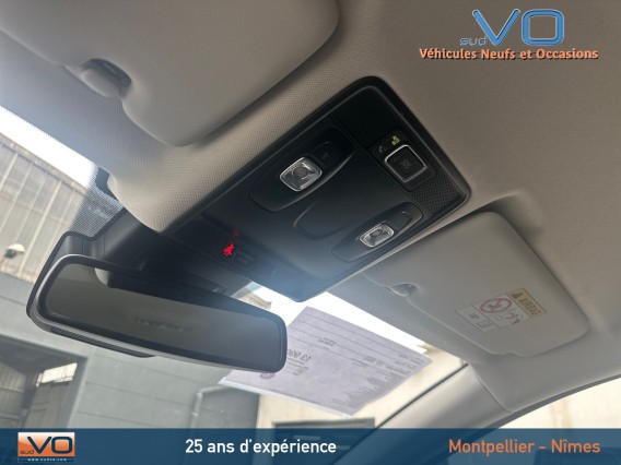 Aperçu de la photo 23 du véhicule RENAULT CAPTUR