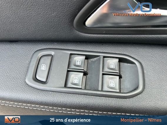 Aperçu de la photo 21 du véhicule DACIA DUSTER