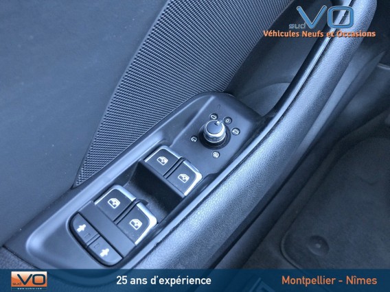 Aperçu de la photo 14 du véhicule AUDI A3 SPORTBACK