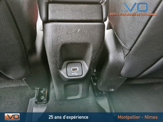 Aperçu de la photo 24 du véhicule JEEP RENEGADE