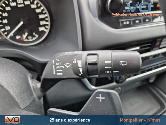 Aperçu de la photo 24 du véhicule NISSAN QASHQAI 2021